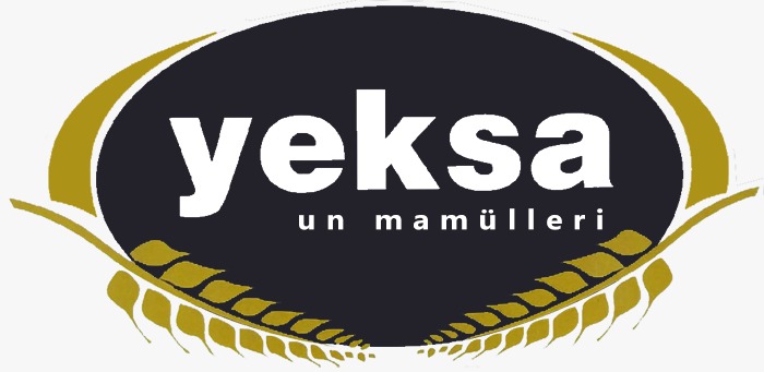 Yeksa