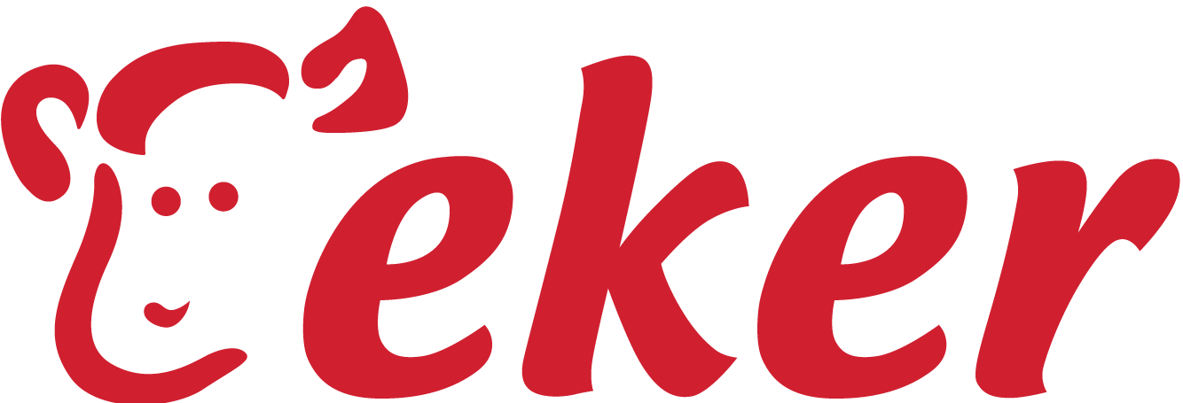 Eker